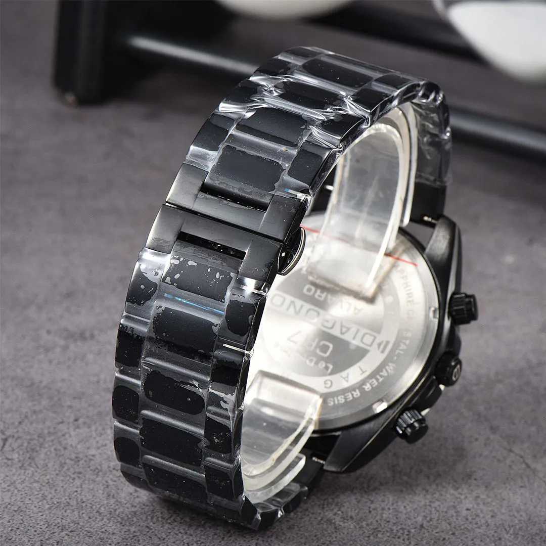 TAG Heuer TGW7 תמונה 15