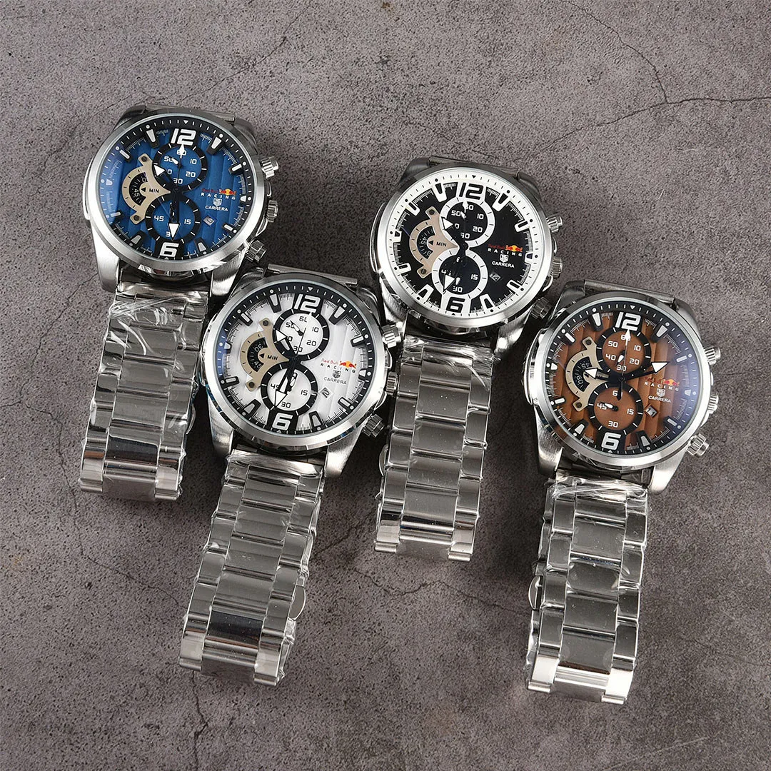 TAG Heuer TGW7 תמונה 2