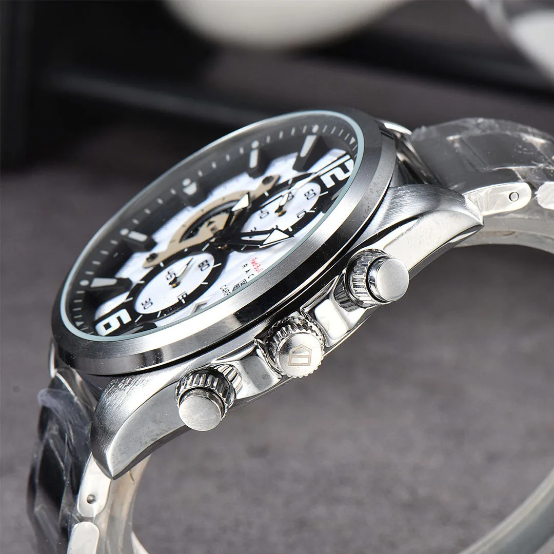 TAG Heuer TGW7 תמונה 5
