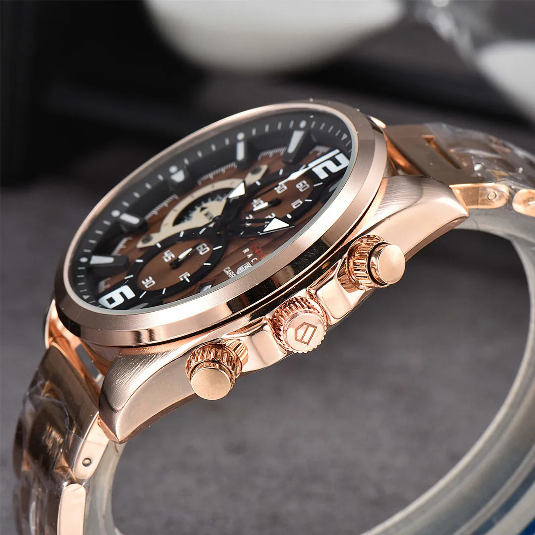 TAG Heuer TGW7 תמונה 9