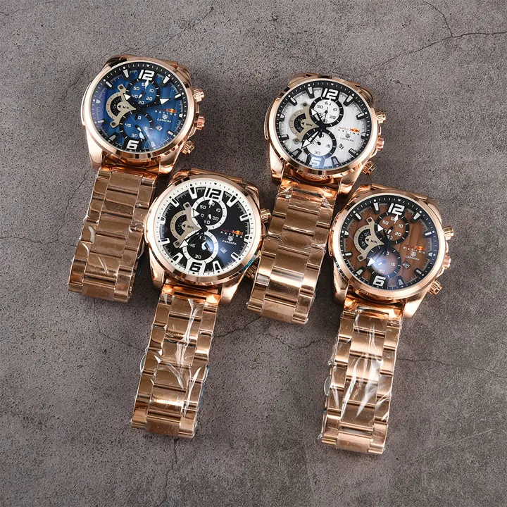 TAG Heuer TGW7