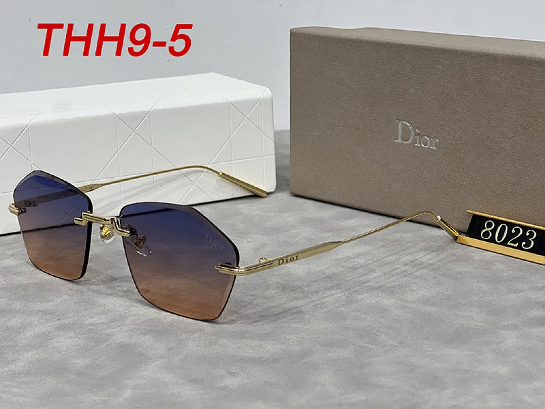 Dior THH9 תמונה 10