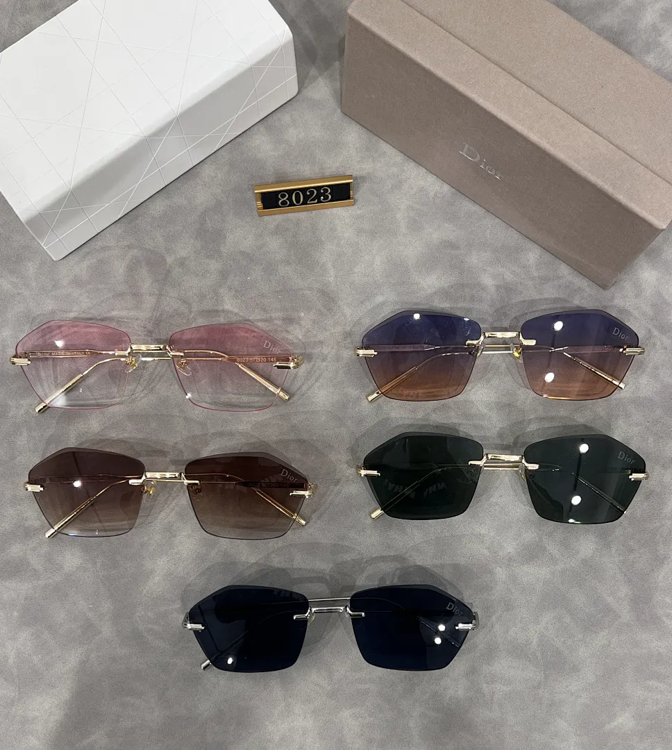 Dior THH9 תמונה 6