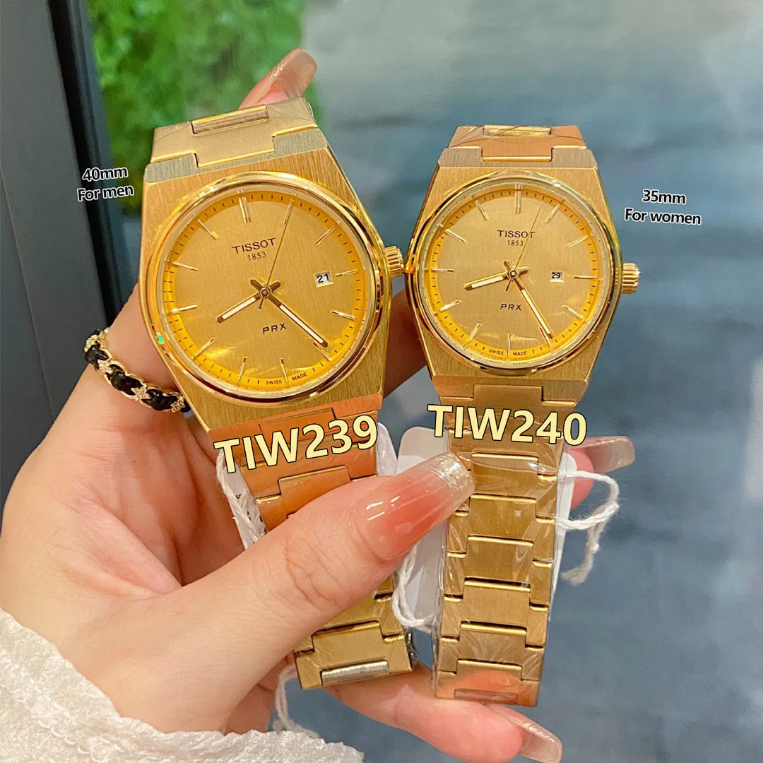 Tissot TIW20 תמונה 10