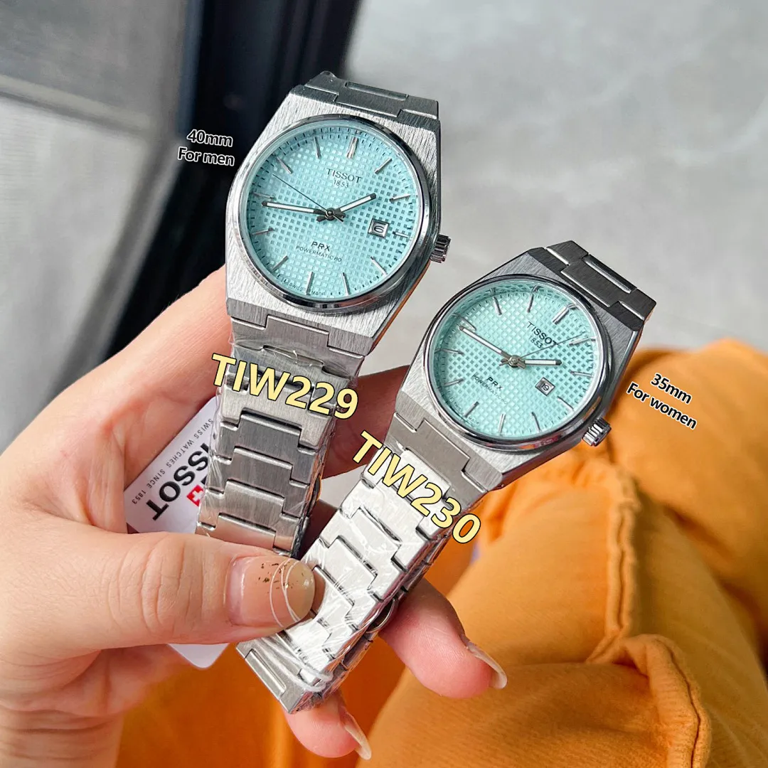 Tissot TIW20 תמונה 5