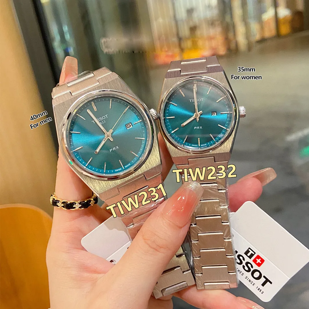 Tissot TIW20 תמונה 6