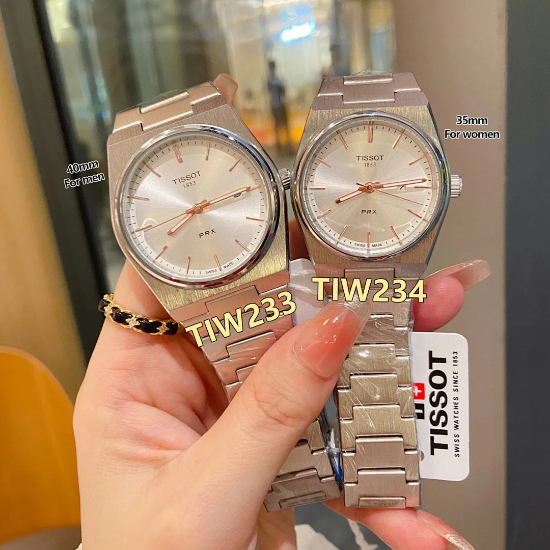 Tissot TIW20 תמונה 7