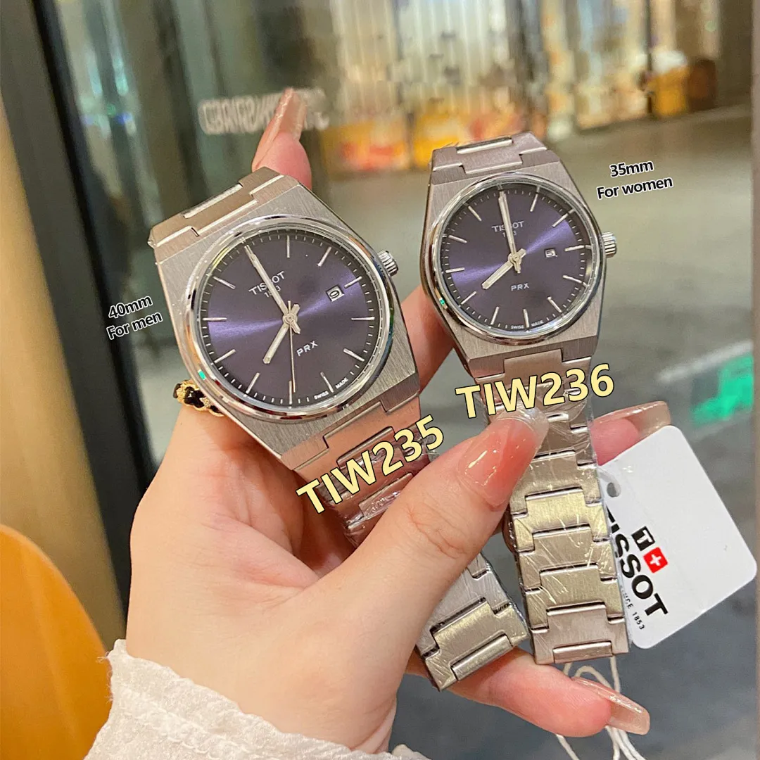 Tissot TIW20 תמונה 8