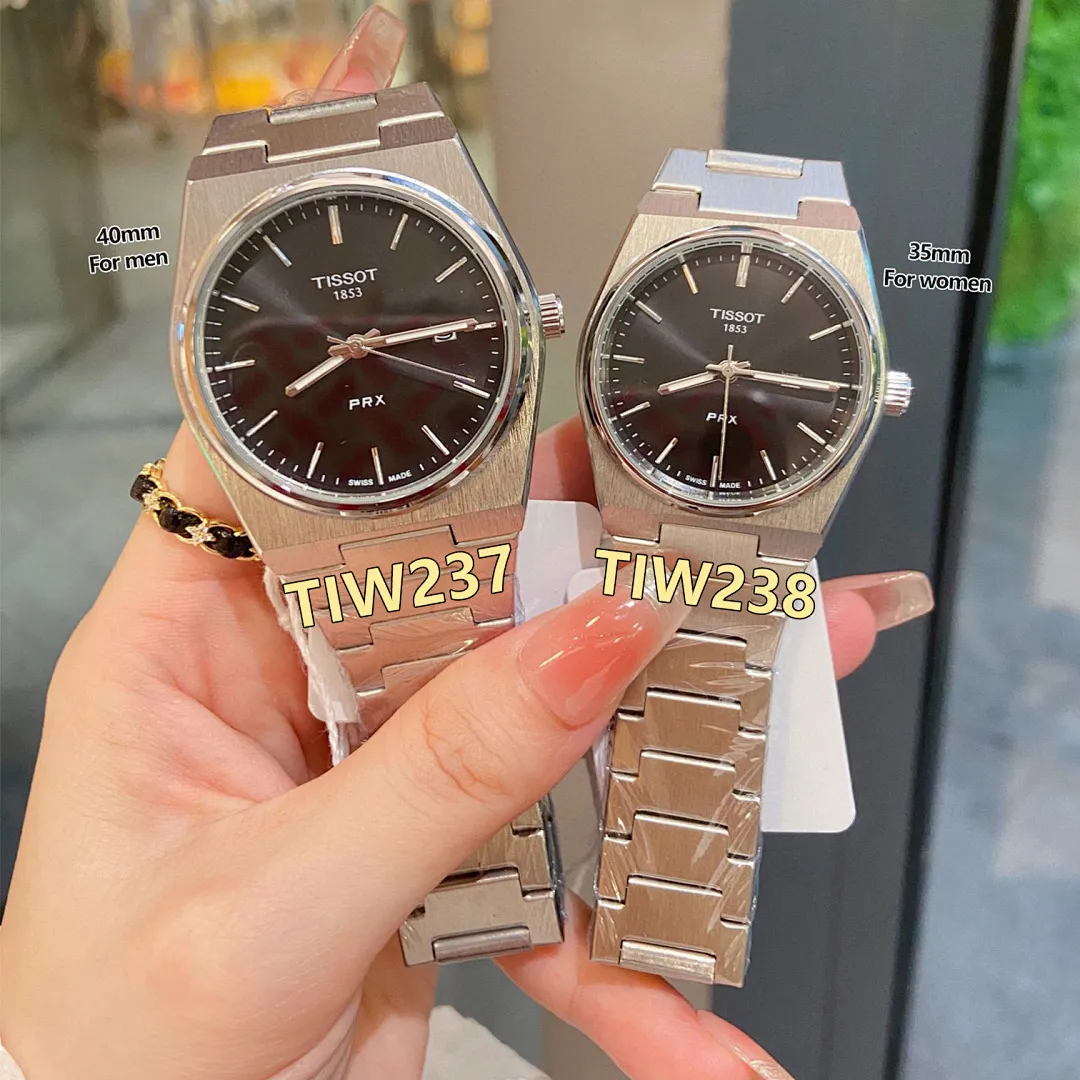 Tissot TIW20 תמונה 9