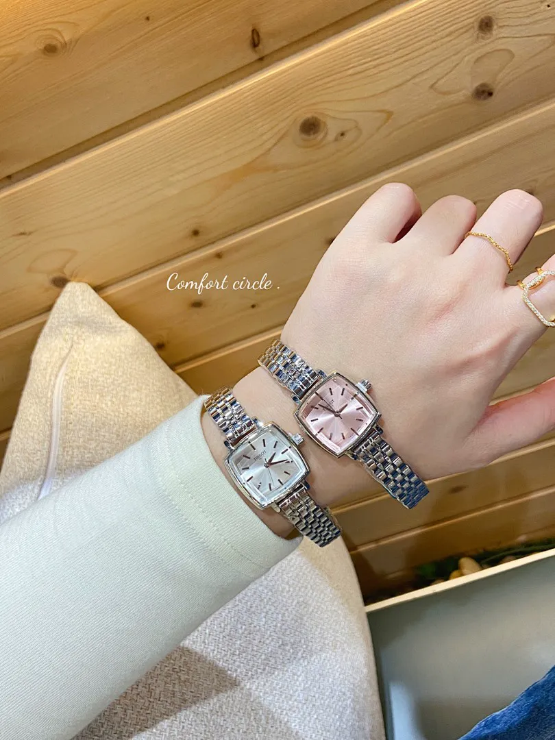 Tissot TIW23 תמונה 2