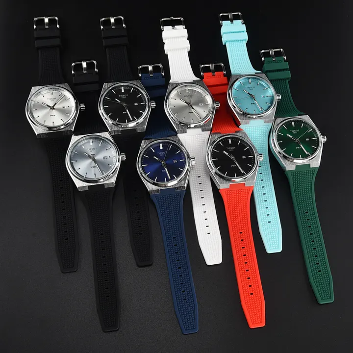 Tissot TIW25