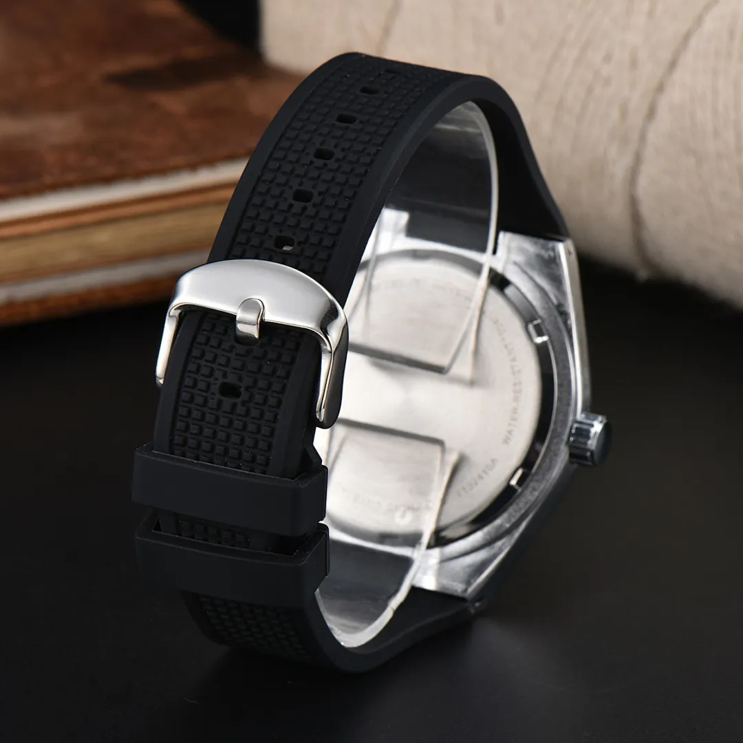 Tissot TIW27 תמונה 3