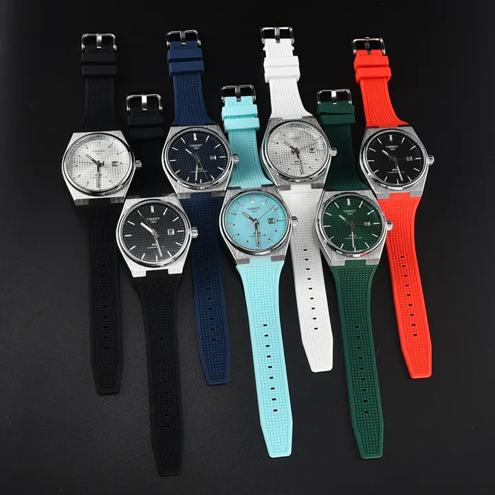 Tissot TIW27