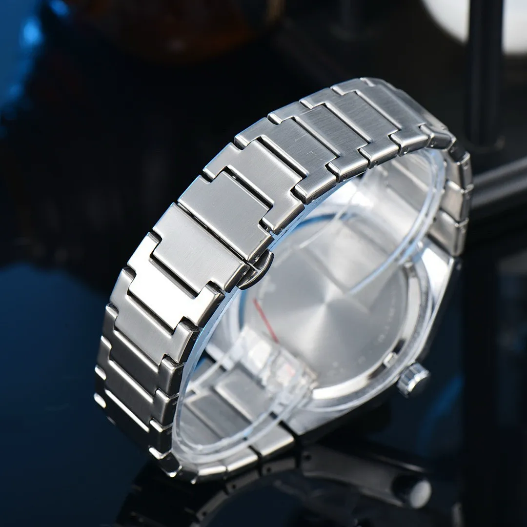 Tissot TIW6 תמונה 4