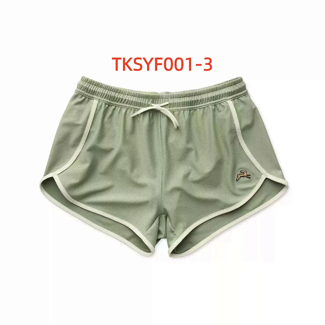Tracksmith TKSYF001 תמונה 10