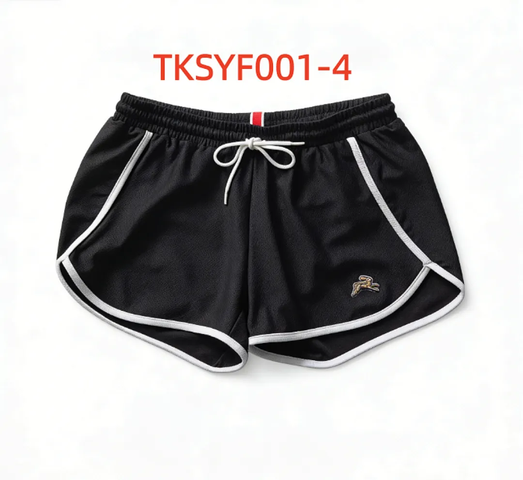 Tracksmith TKSYF001 תמונה 11