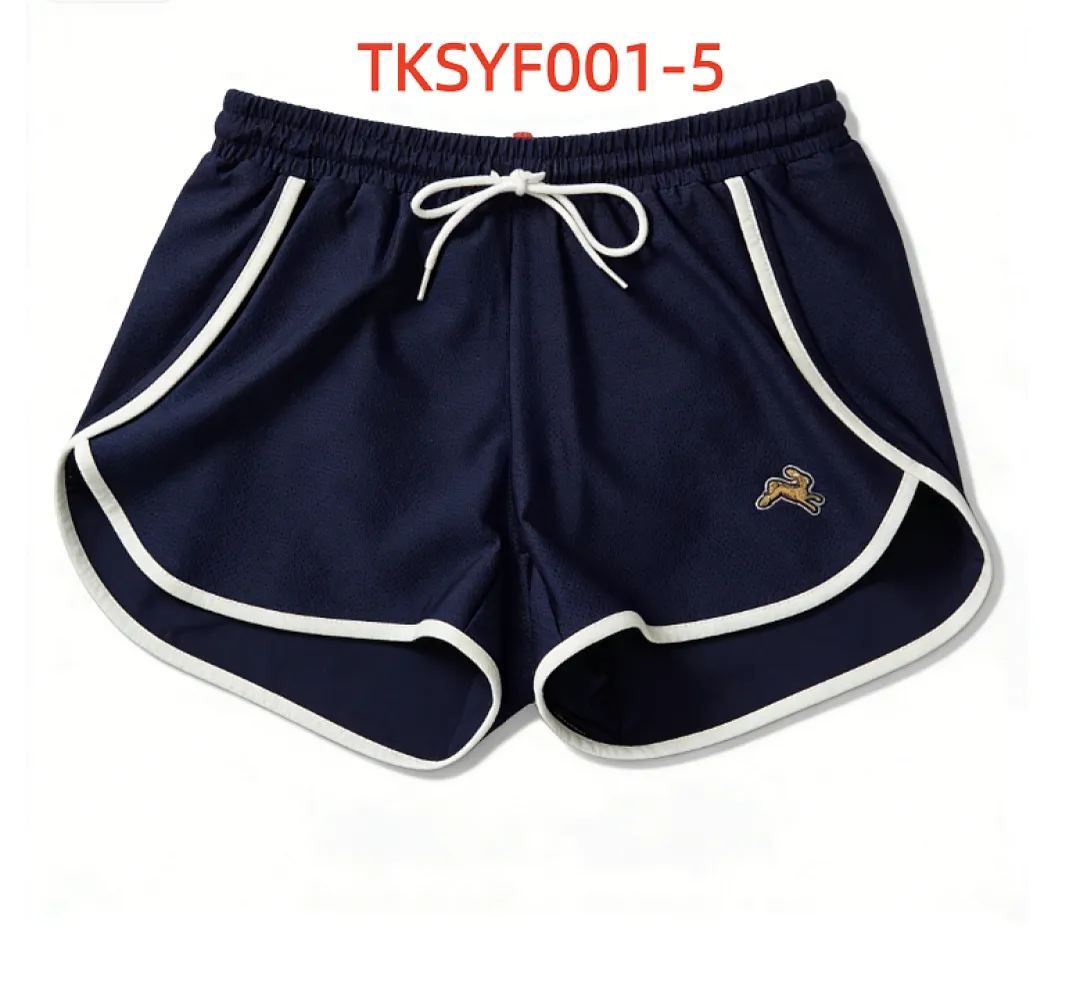 Tracksmith TKSYF001 תמונה 12