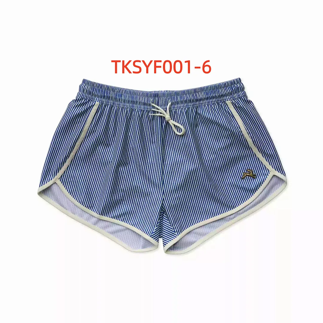 Tracksmith TKSYF001 תמונה 13
