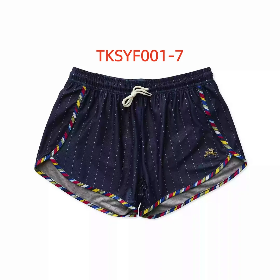 Tracksmith TKSYF001 תמונה 14