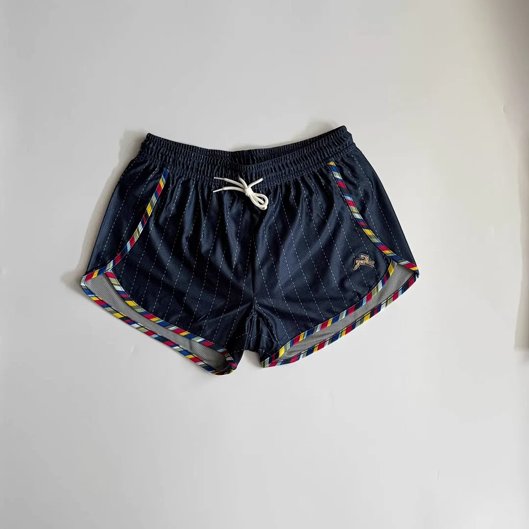 Tracksmith TKSYF001 תמונה 2
