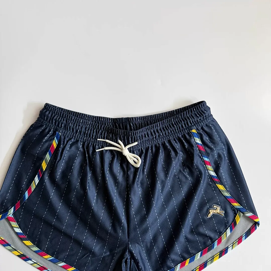 Tracksmith TKSYF001 תמונה 3