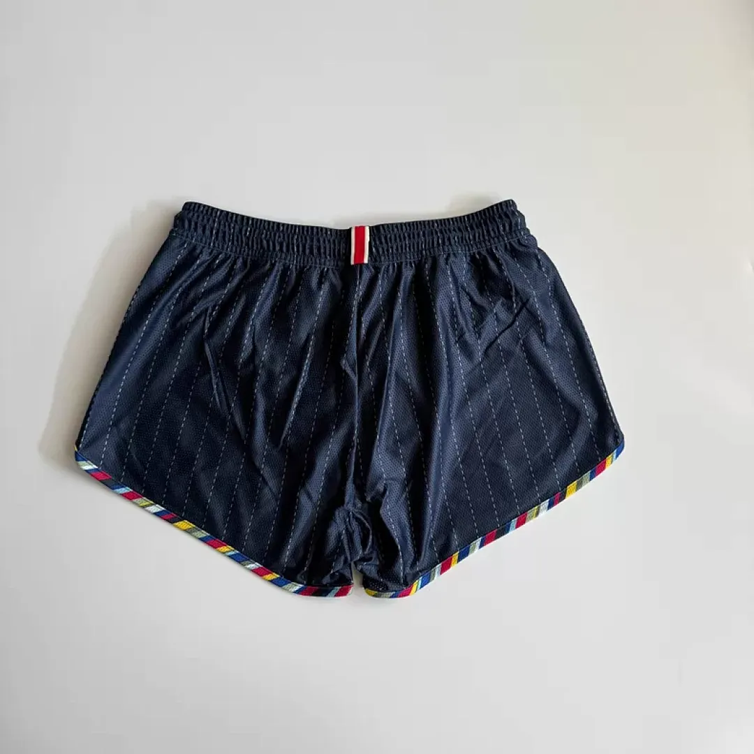 Tracksmith TKSYF001 תמונה 4