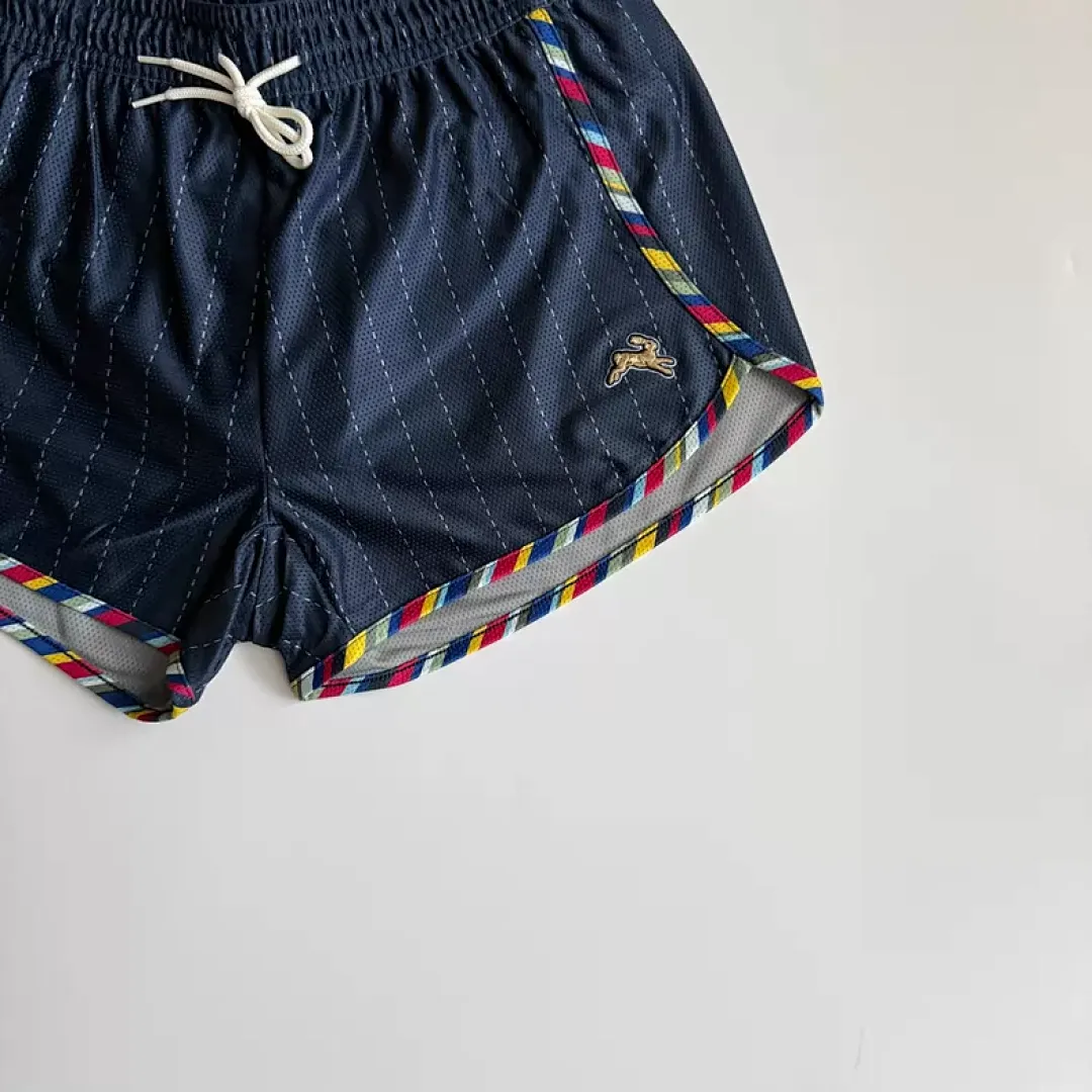 Tracksmith TKSYF001 תמונה 5