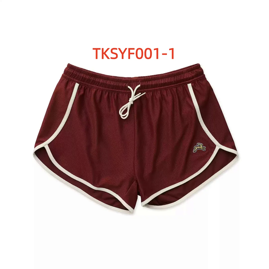 Tracksmith TKSYF001 תמונה 8