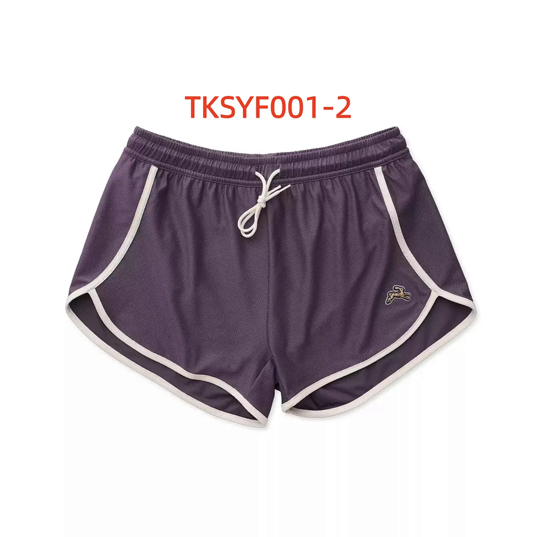 Tracksmith TKSYF001 תמונה 9