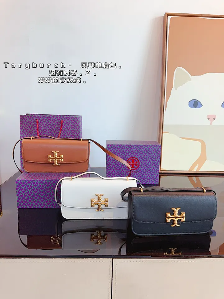 Tory Burch TLBBB001