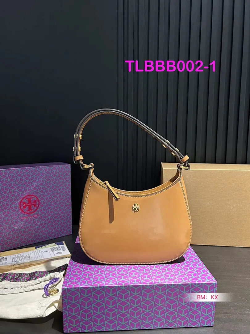 Tory Burch TLBBB002 תמונה 2