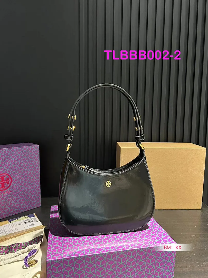 Tory Burch TLBBB002 תמונה 3