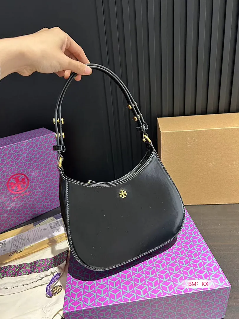Tory Burch TLBBB002 תמונה 5