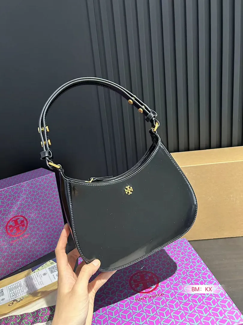Tory Burch TLBBB002 תמונה 6