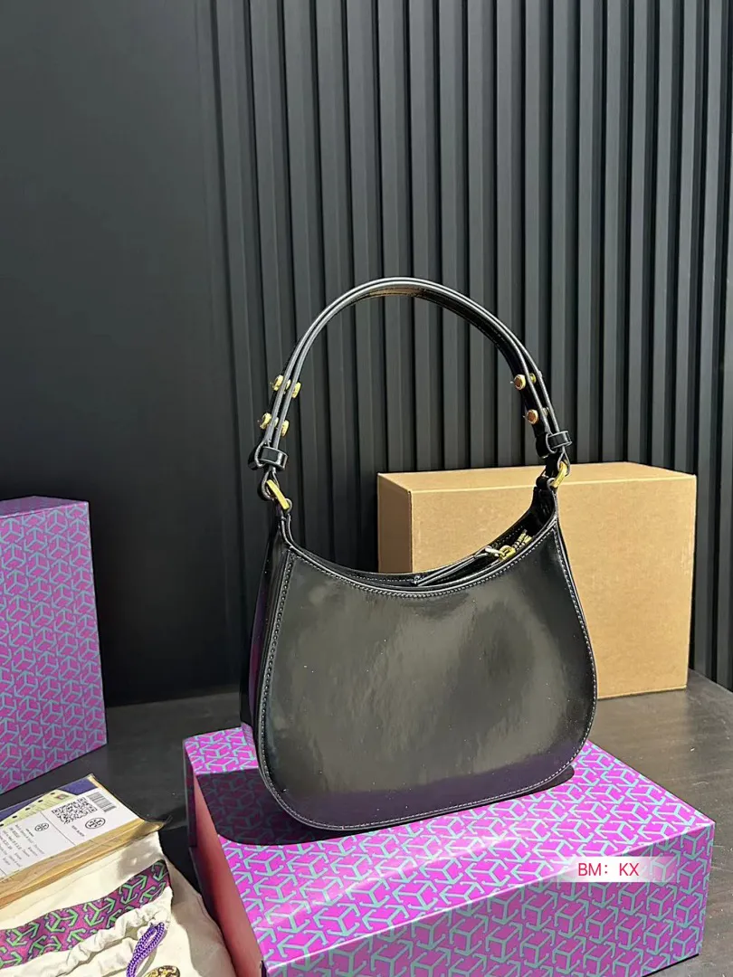 Tory Burch TLBBB002 תמונה 8