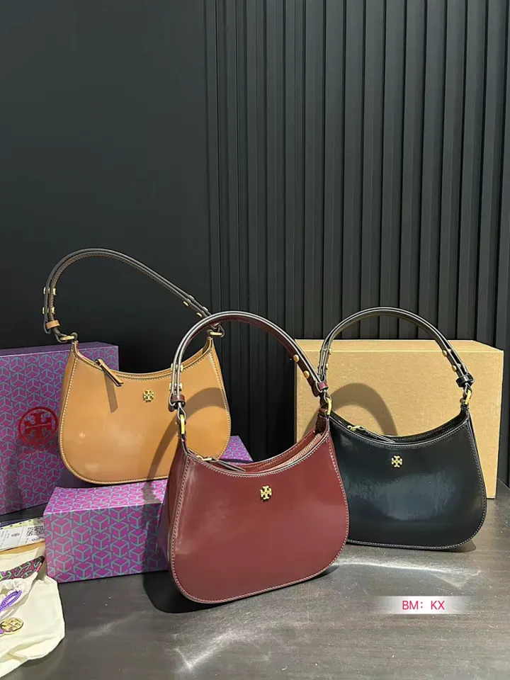 Tory Burch TLBBB002
