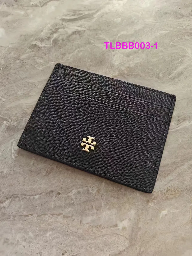 Tory Burch TLBBB003 תמונה 2