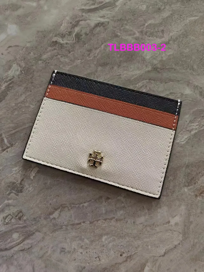Tory Burch TLBBB003 תמונה 3