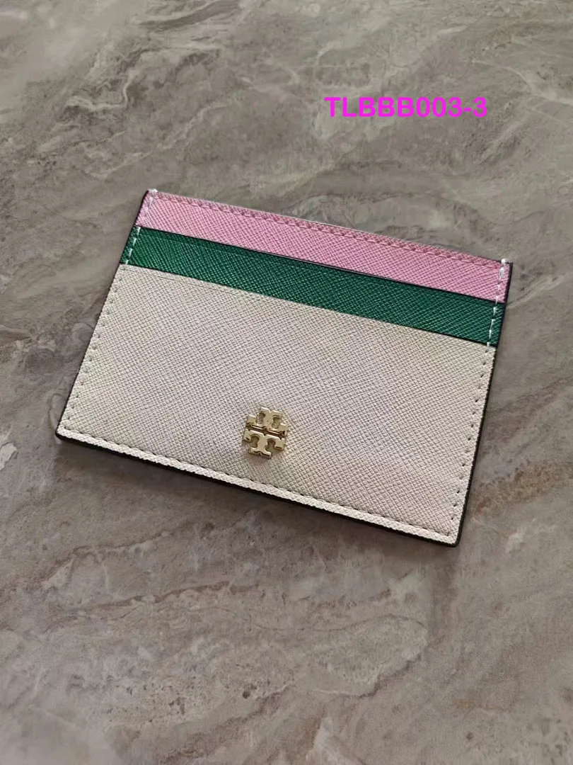 Tory Burch TLBBB003 תמונה 4