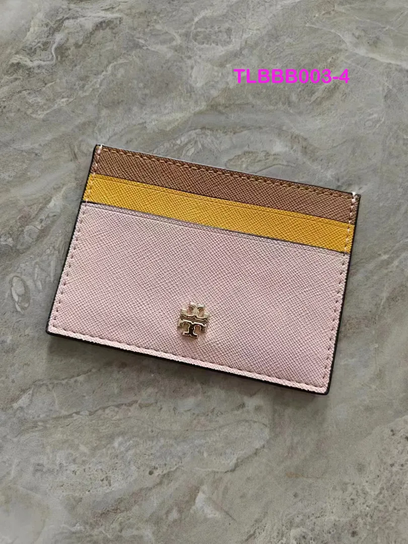 Tory Burch TLBBB003 תמונה 5