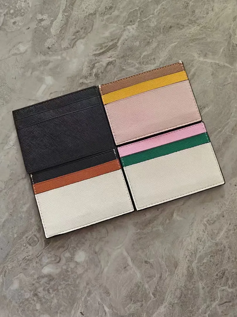 Tory Burch TLBBB003 תמונה 6