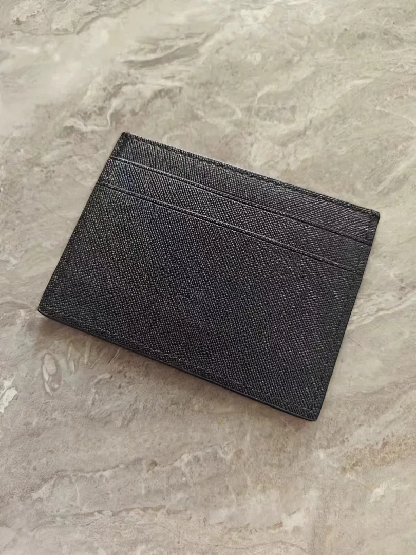 Tory Burch TLBBB003 תמונה 7