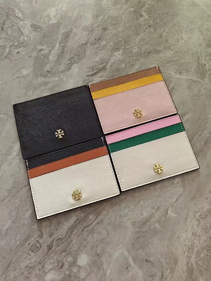 Tory Burch TLBBB003
