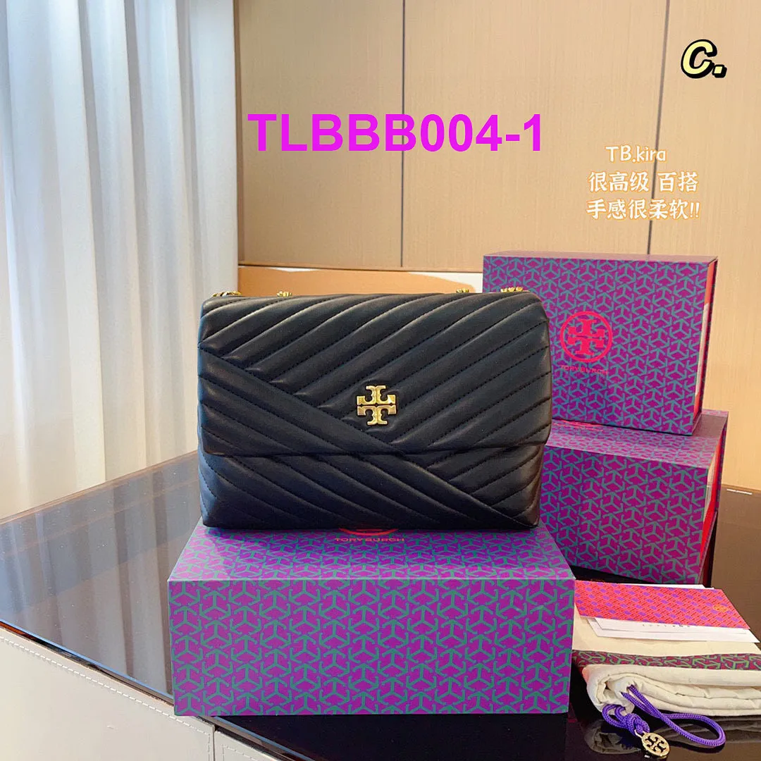 Tory Burch TLBBB004 תמונה 2