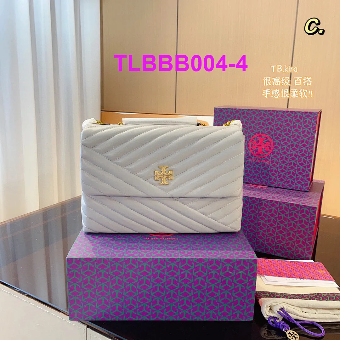 Tory Burch TLBBB004 תמונה 5