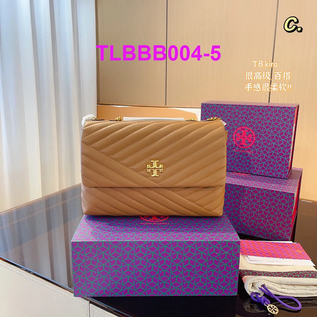Tory Burch TLBBB004 תמונה 6