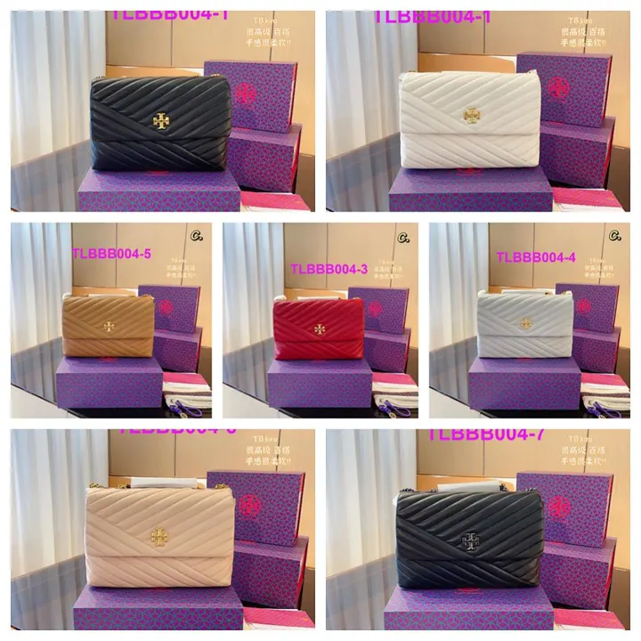 Tory Burch TLBBB004