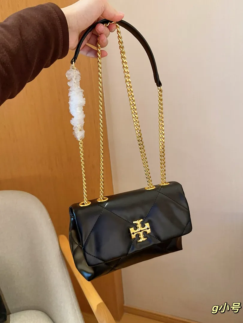 Tory Burch TLBBB005 תמונה 10