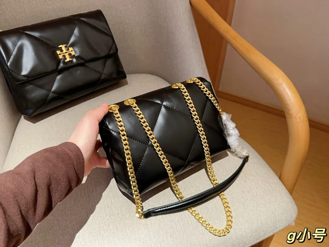 Tory Burch TLBBB005 תמונה 12