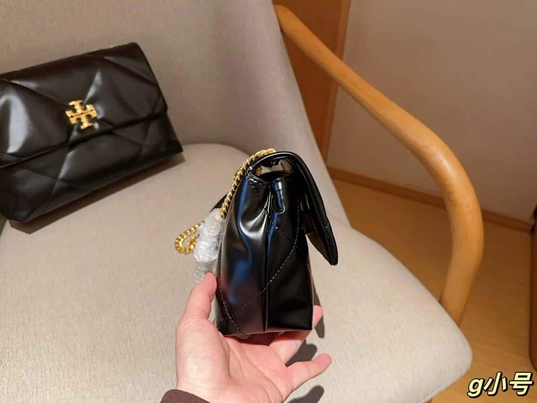 Tory Burch TLBBB005 תמונה 13